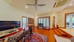 Shamrock Park (D10), Terrace #471490601